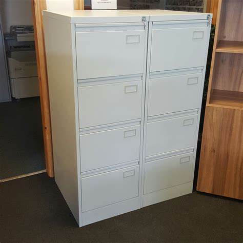 second hand steel cabinet pinetown|Filing Cabinets for sale in Pinetown, KwaZulu.